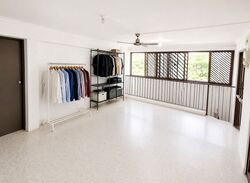 Blk 214 Lorong 8 Toa Payoh (Toa Payoh), HDB 4 Rooms #556924511